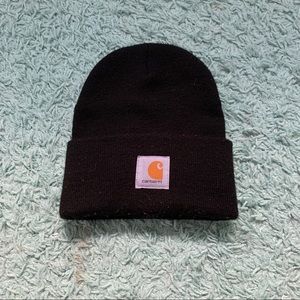 Carhartt Beanie